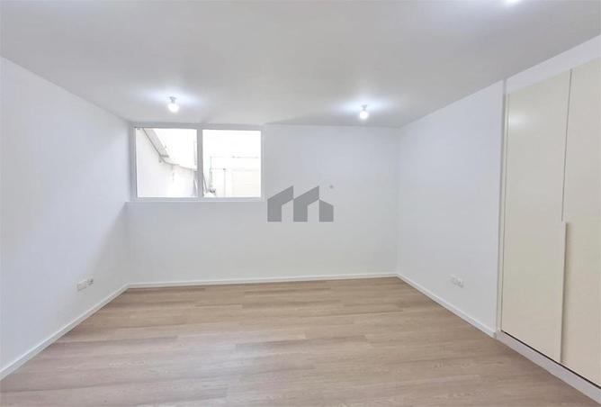 79821645 - Property Image 3