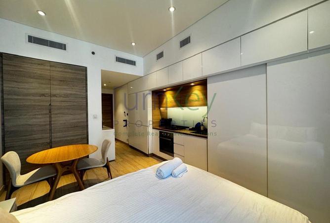 65163948 - Property Image 3