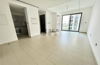 Apartment - Studio - 1 for sale in Sobha Hartland Greens 6 - Hartland Greens - Sobha Hartland - Mohammed Bin Rashid City - Dubai