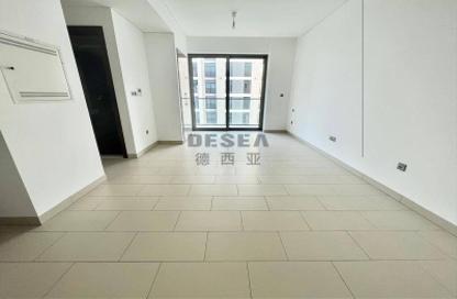 Apartment - Studio - 1 for sale in Sobha Hartland Greens 6 - Hartland Greens - Sobha Hartland - Mohammed Bin Rashid City - Dubai