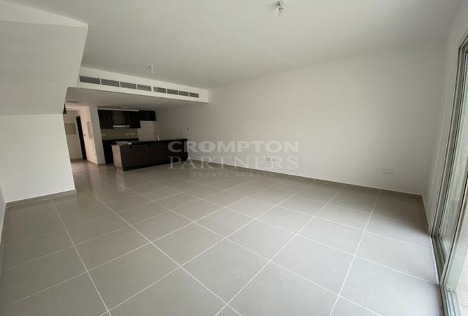 16214393 - صورة العقار 2