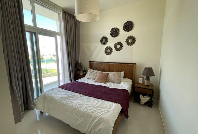 16132315 - صورة العقار 3