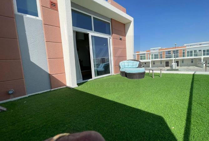 16132315 - صورة العقار 2