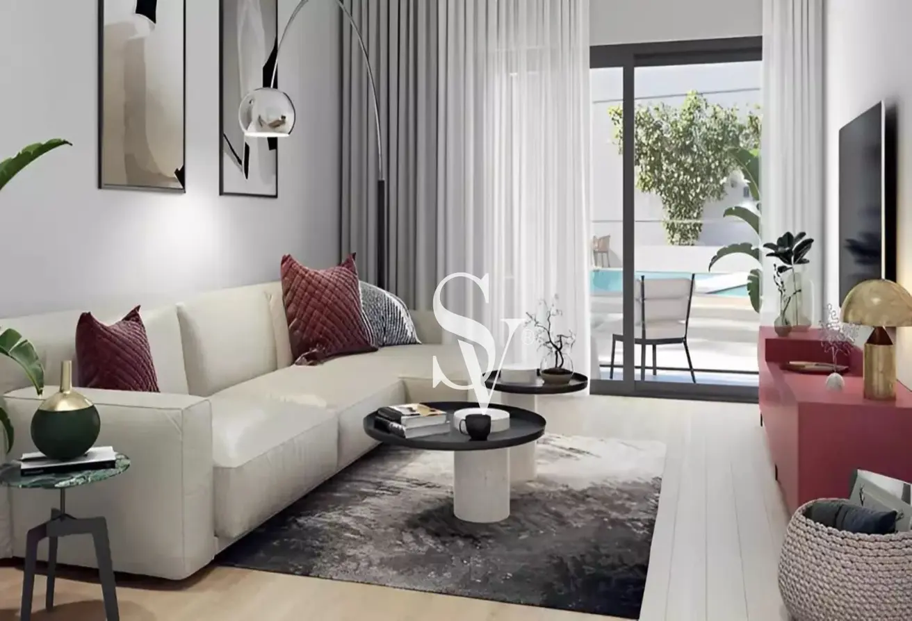 166523688 - Property Main Image