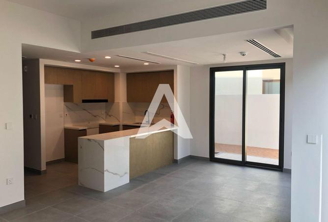 16083246 - Property Image 3