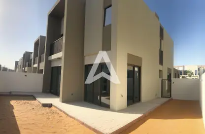 فيلا - 4 غرف نوم - 4 حمامات للبيع في لا فايوليتا 2 - لا فيوليتا - فيلا نوفا - دبي لاند - دبي