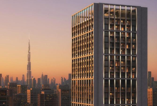 99555820 - الصورة الرئيسية للعقار