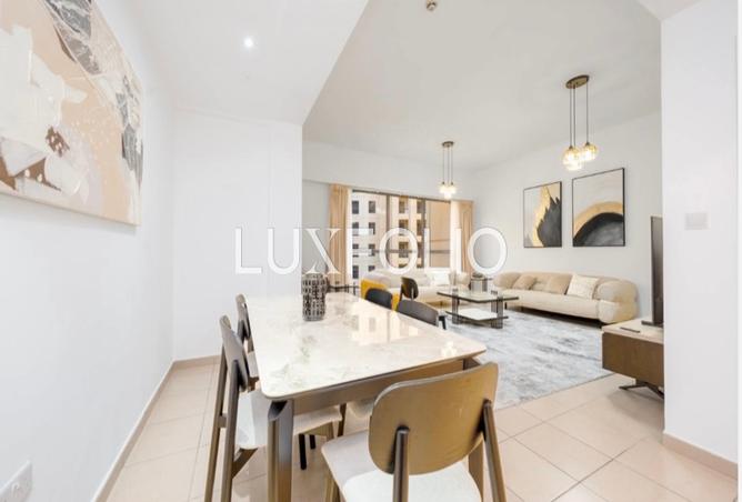 16015770 - صورة العقار 3