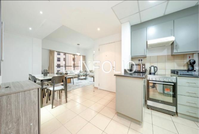 16015770 - صورة العقار 2