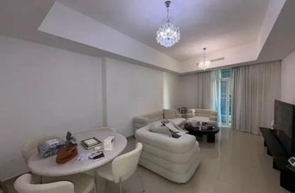 Apartment - 1 Bedroom - 2 Bathrooms for sale in Al Qasba - Sharjah