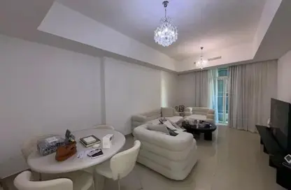 Apartment - 1 Bedroom - 2 Bathrooms for sale in Al Qasba - Sharjah