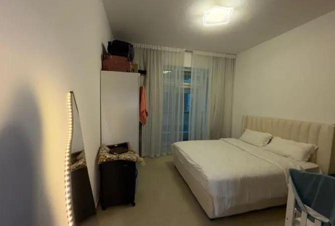 79004175 - Property Image 2