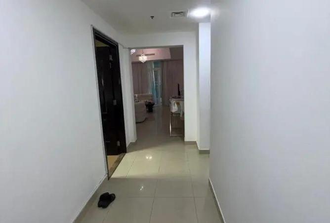 79004175 - Property Image 3