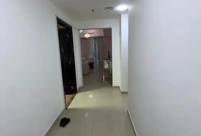 79004175 - Property Image 3
