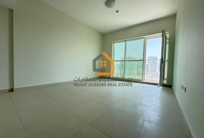 128807837 - Property Main Image