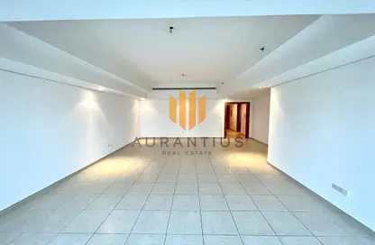 شقة - 2 غرف نوم - 4 حمامات للايجار في برج السيف 2 - (JLT) مجمع U - أبراج بحيرات الجميرا - دبي