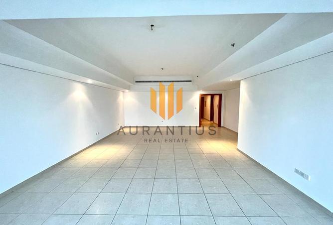 16183912 - الصورة الرئيسية للعقار