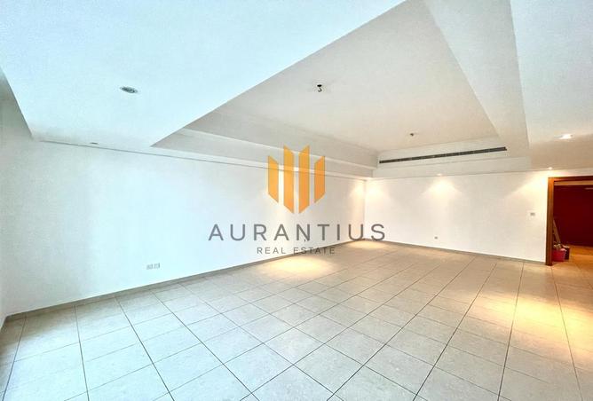 16183912 - صورة العقار 3