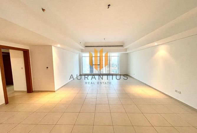 16183912 - صورة العقار 2