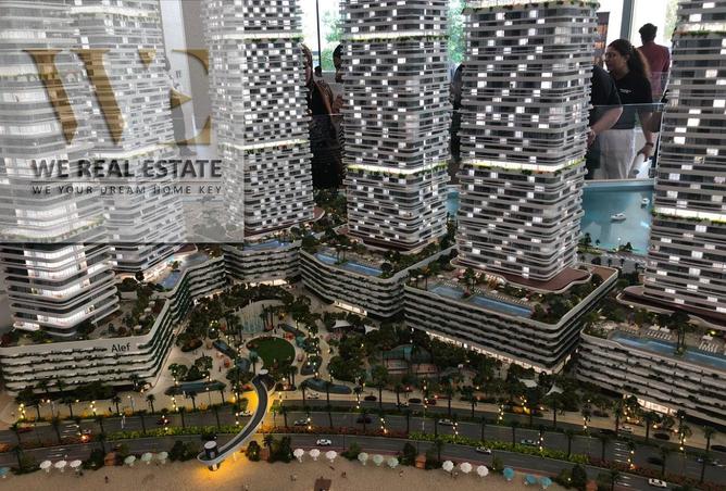 131550846 - صورة العقار 3
