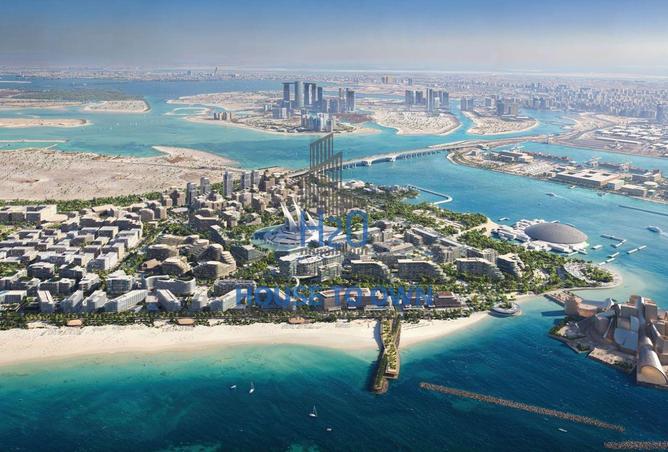86189421 - صورة العقار 3