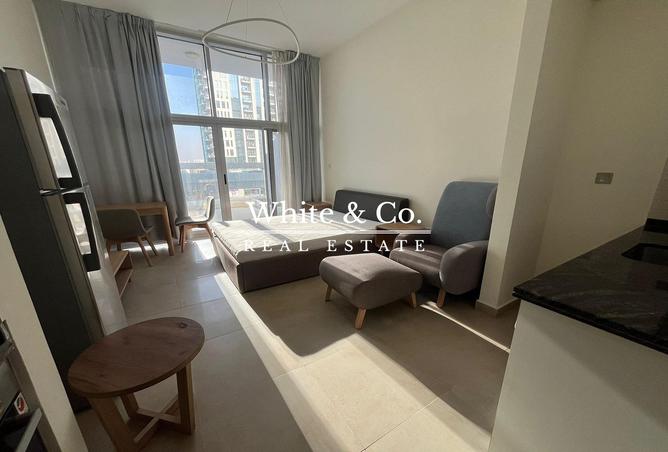 16077782 - صورة العقار 2