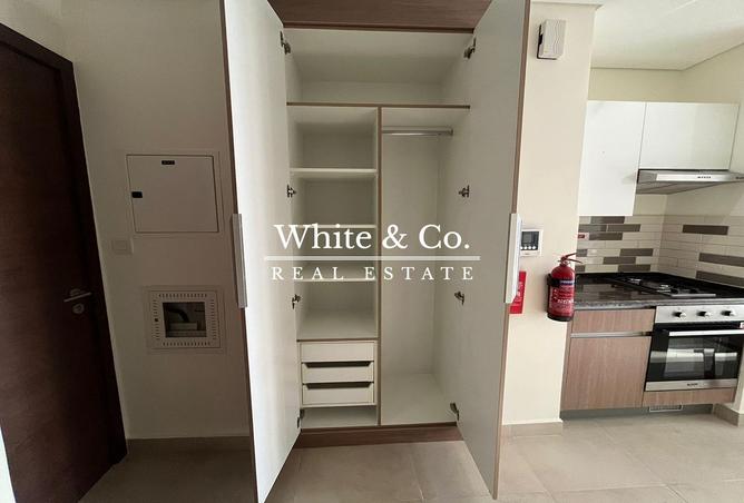 16077782 - صورة العقار 3