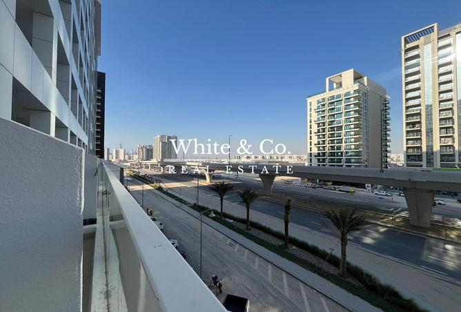 16077782 - الصورة الرئيسية للعقار