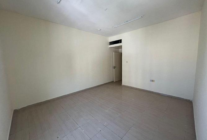 56966047 - صورة العقار 3