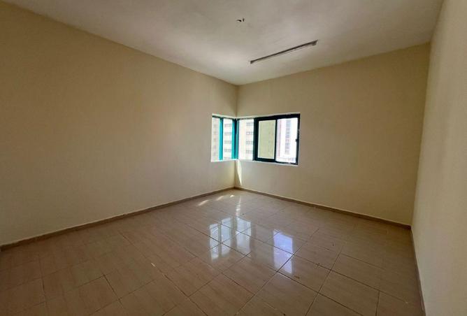 56966047 - صورة العقار 2