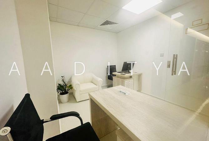 115034930 - Property Image 3