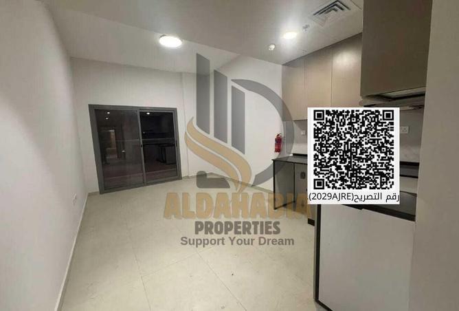 16088433 - Property Main Image