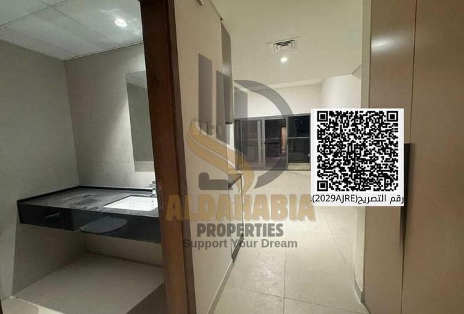 16088433 - Property Image 2