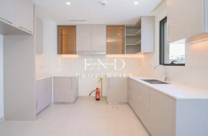 Townhouse - 4 - 5 for sale in Raya - Arabian Ranches 3 - Dubai Townhouse - 4 - 5 for sale in Raya - Arabian Ranches 3 - Dubai