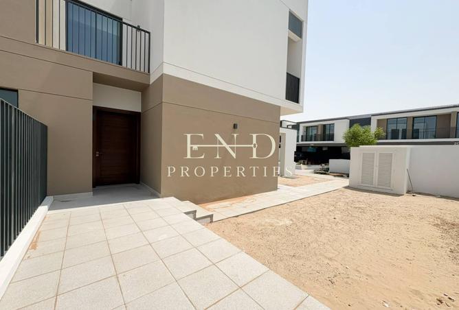 142362935 - Property Main Image