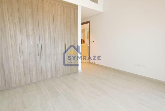 16188398 - صورة العقار 3