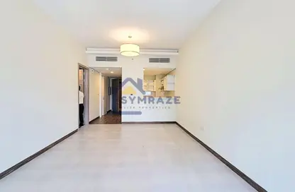 شقة - غرفة نوم - 2 حمامات للايجار في سول افين - الخليج التجاري - دبي شقة - غرفة نوم - 2 حمامات للايجار في سول افين - الخليج التجاري - دبي