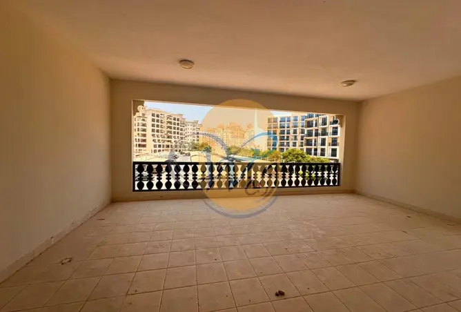 127006326 - Property Image 2