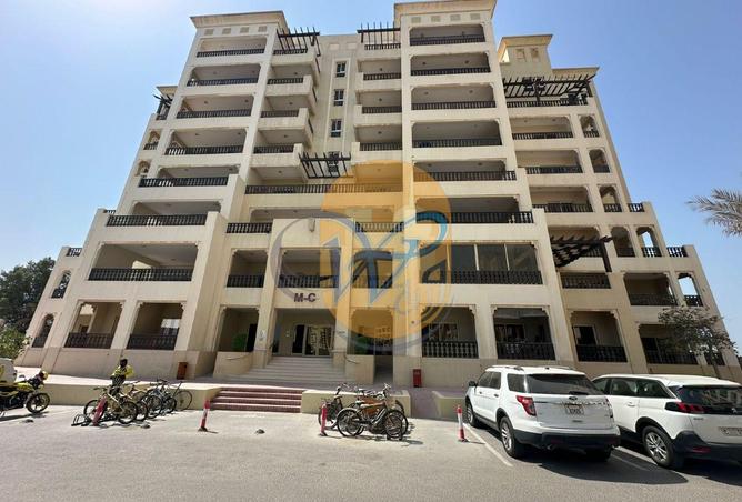 127006326 - الصورة الرئيسية للعقار