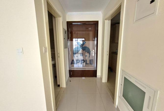 127476053 - Property Image 3