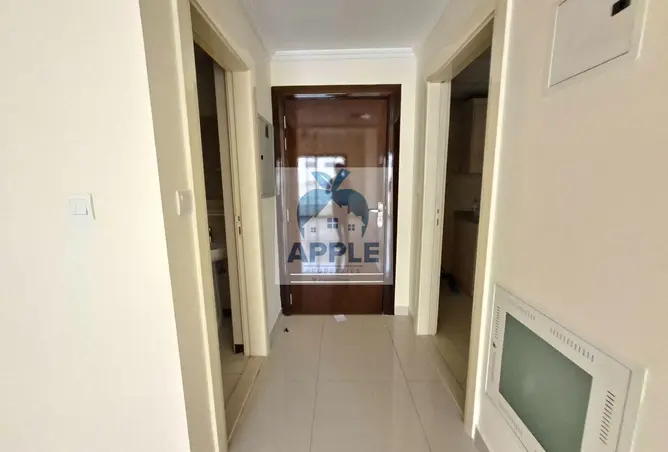 127476053 - Property Image 3