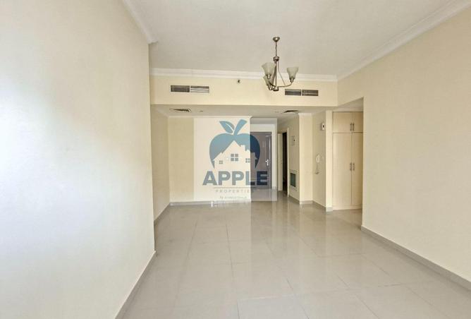 127476053 - Property Image 2