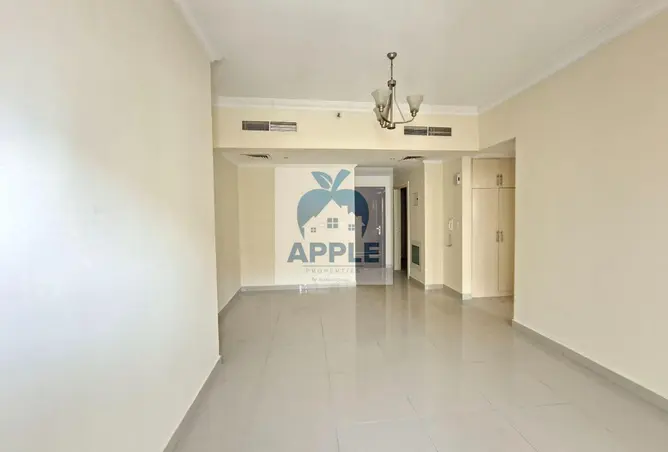 127476053 - Property Image 2