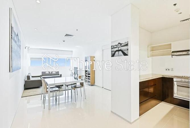 96954955 - Property Main Image