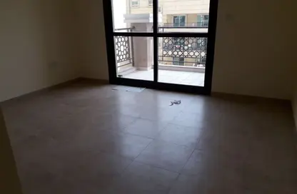 Apartment - Studio - 1 Bathroom for sale in Silicon Gates 1 - Silicon Gates - Dubai Silicon Oasis - Dubai