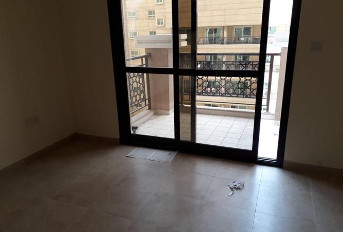 16010206 - Property Image 2