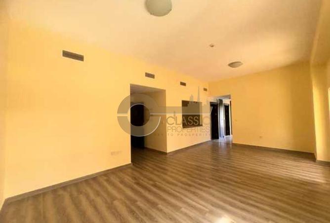 63252743 - Property Image 3