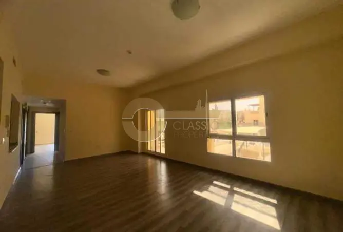 63252743 - صورة العقار 2