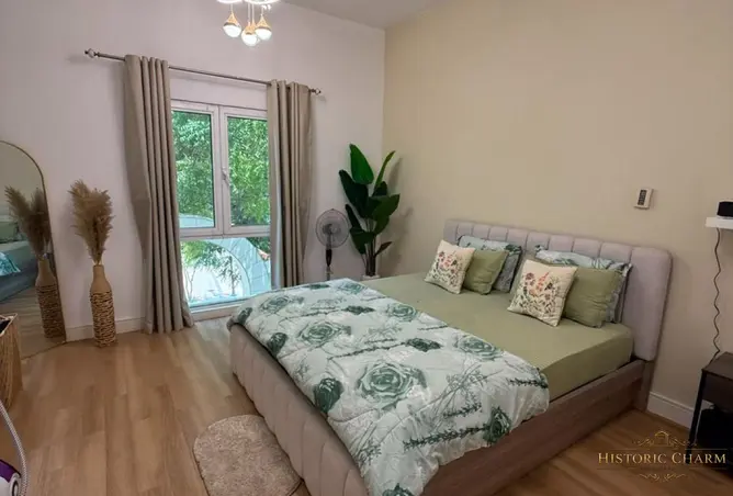 151358253 - Property Image 3