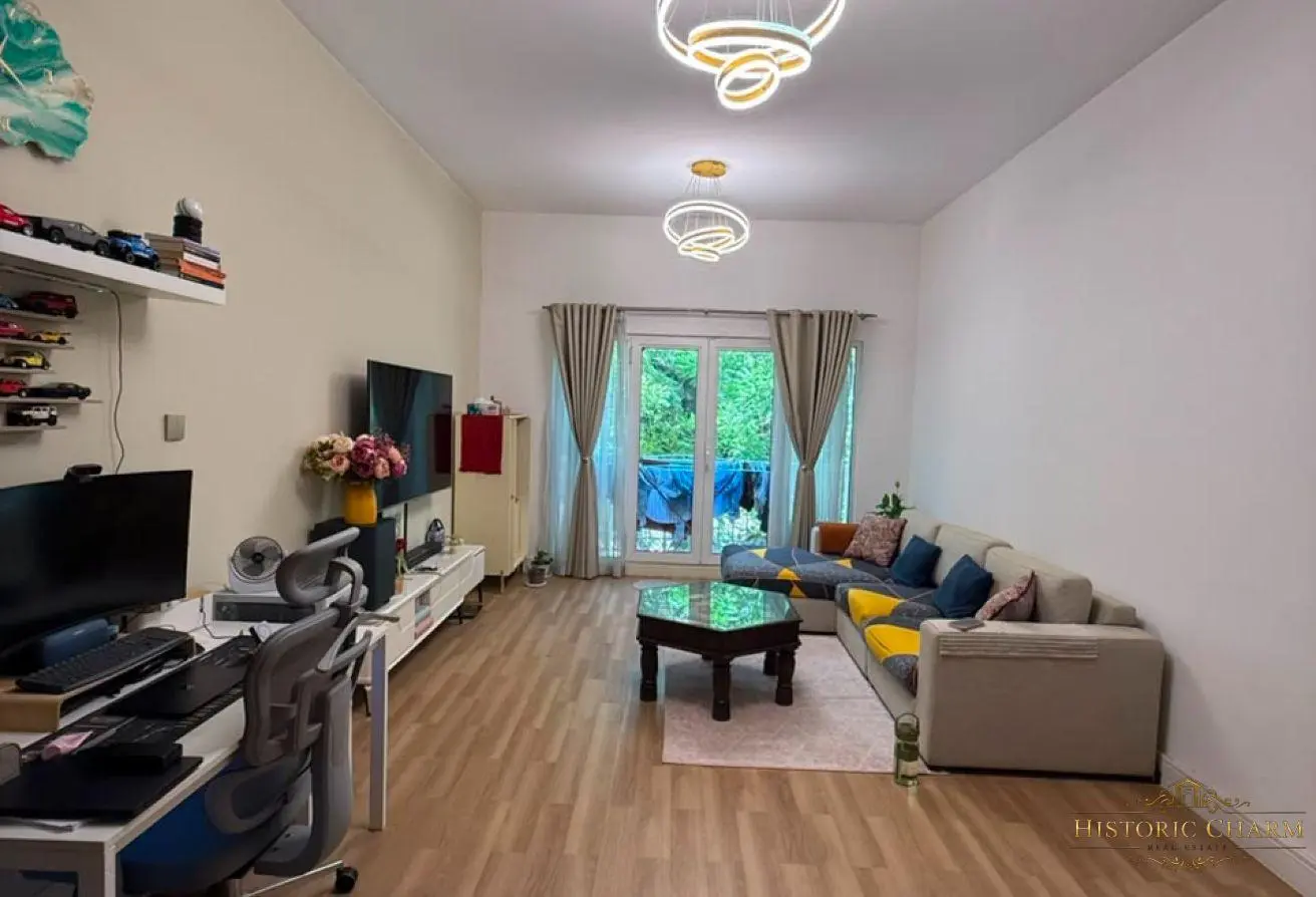 151358253 - Property Main Image